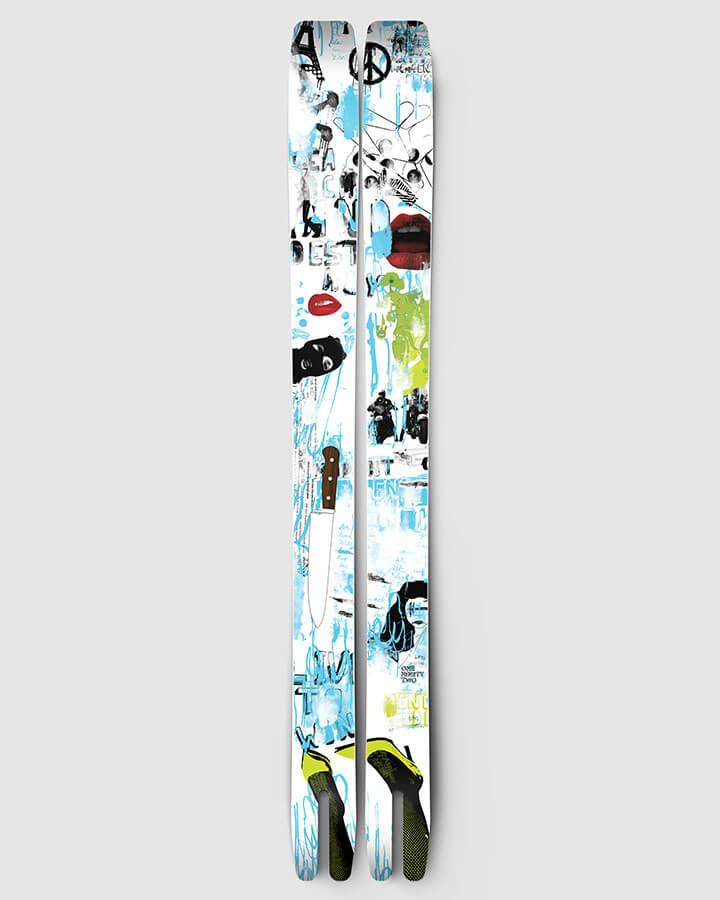 On Sale